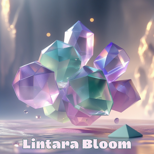 Lintara Bloom