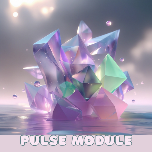 Pulse Module