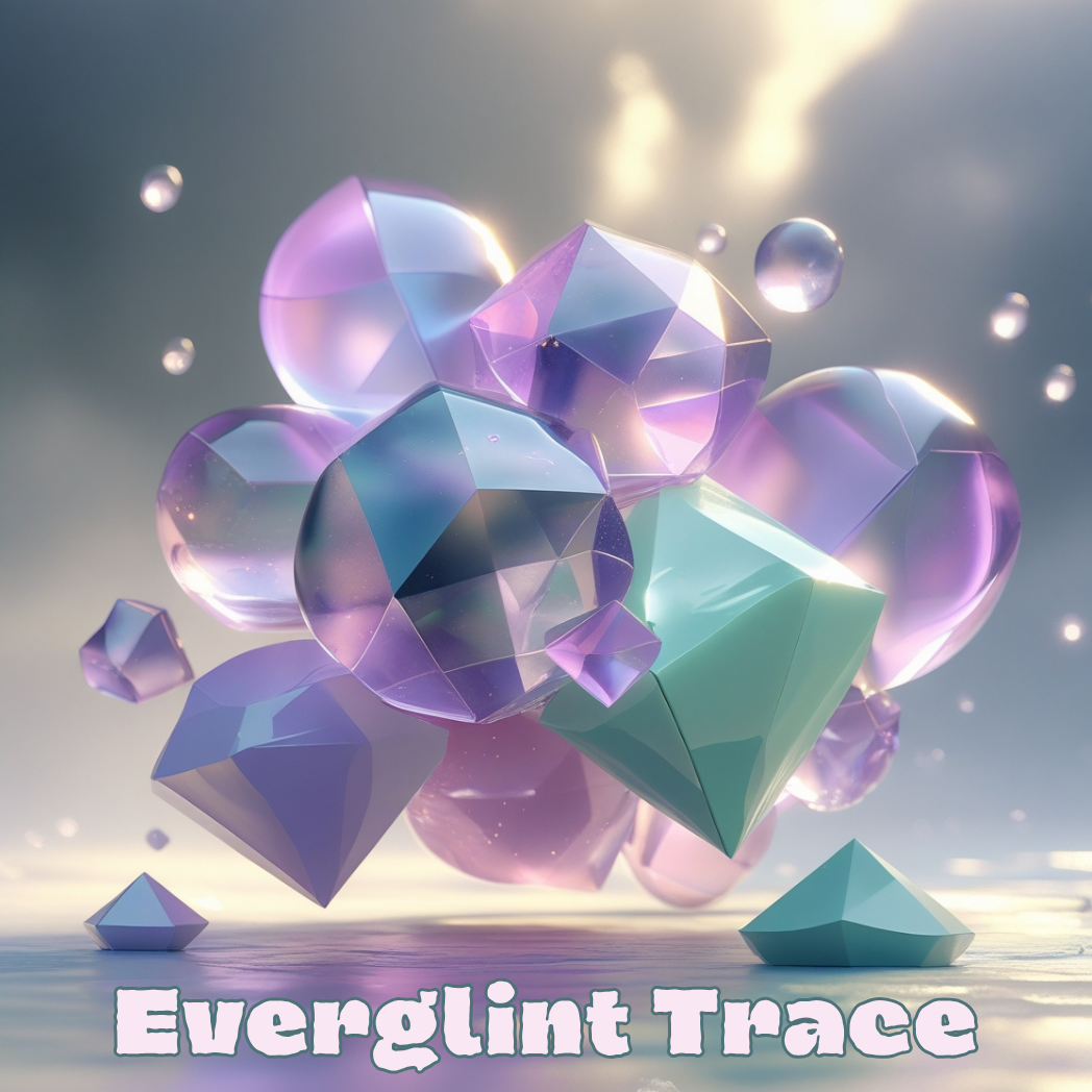Everglint Trace