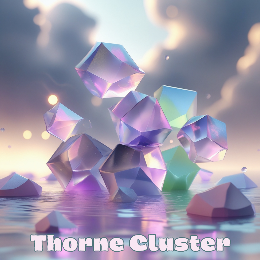 Thorne Cluster